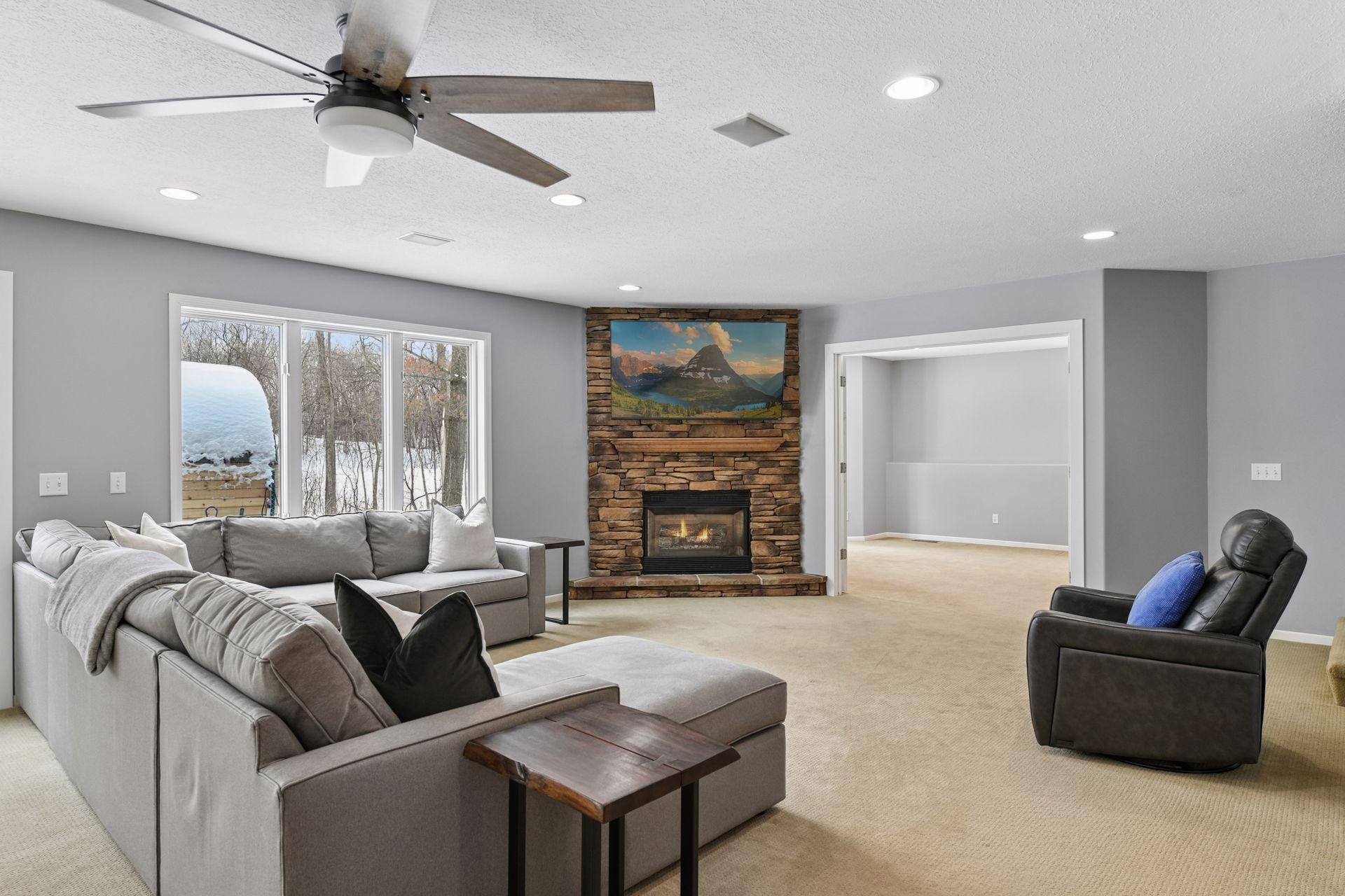 9125 Abbywood Road Chaska, MN 55318 - Photo 21 of 31
