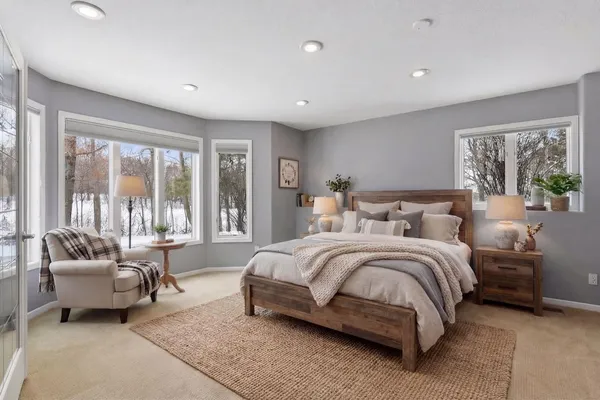 $1,100,000 | 9125 Abbywood Road, Chaska, MN 55318