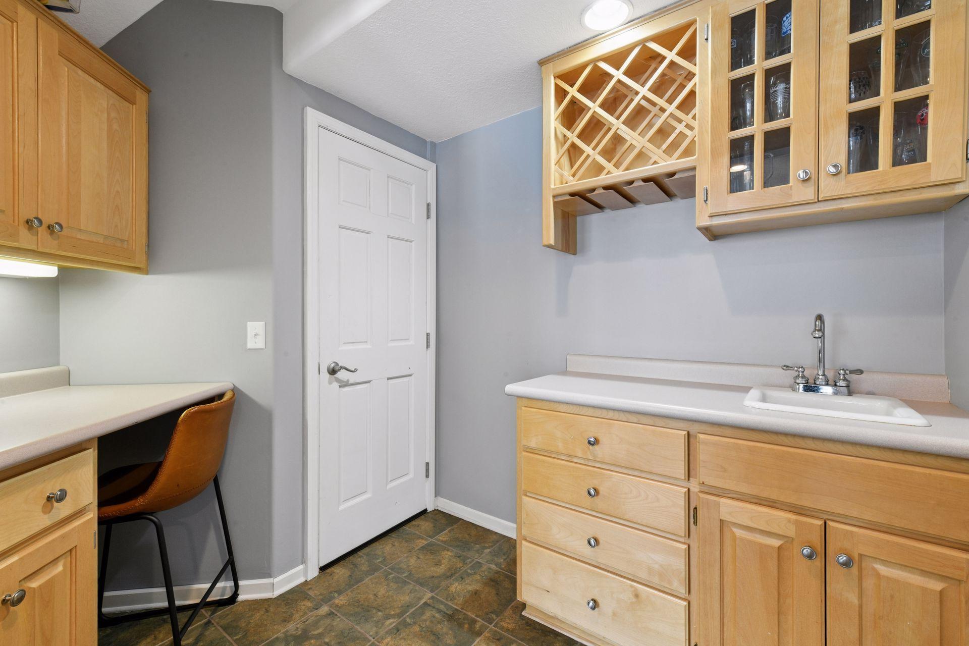 9125 Abbywood Road Chaska, MN 55318 - Photo 24 of 31