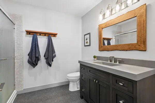 $1,100,000 | 9125 Abbywood Road, Chaska, MN 55318