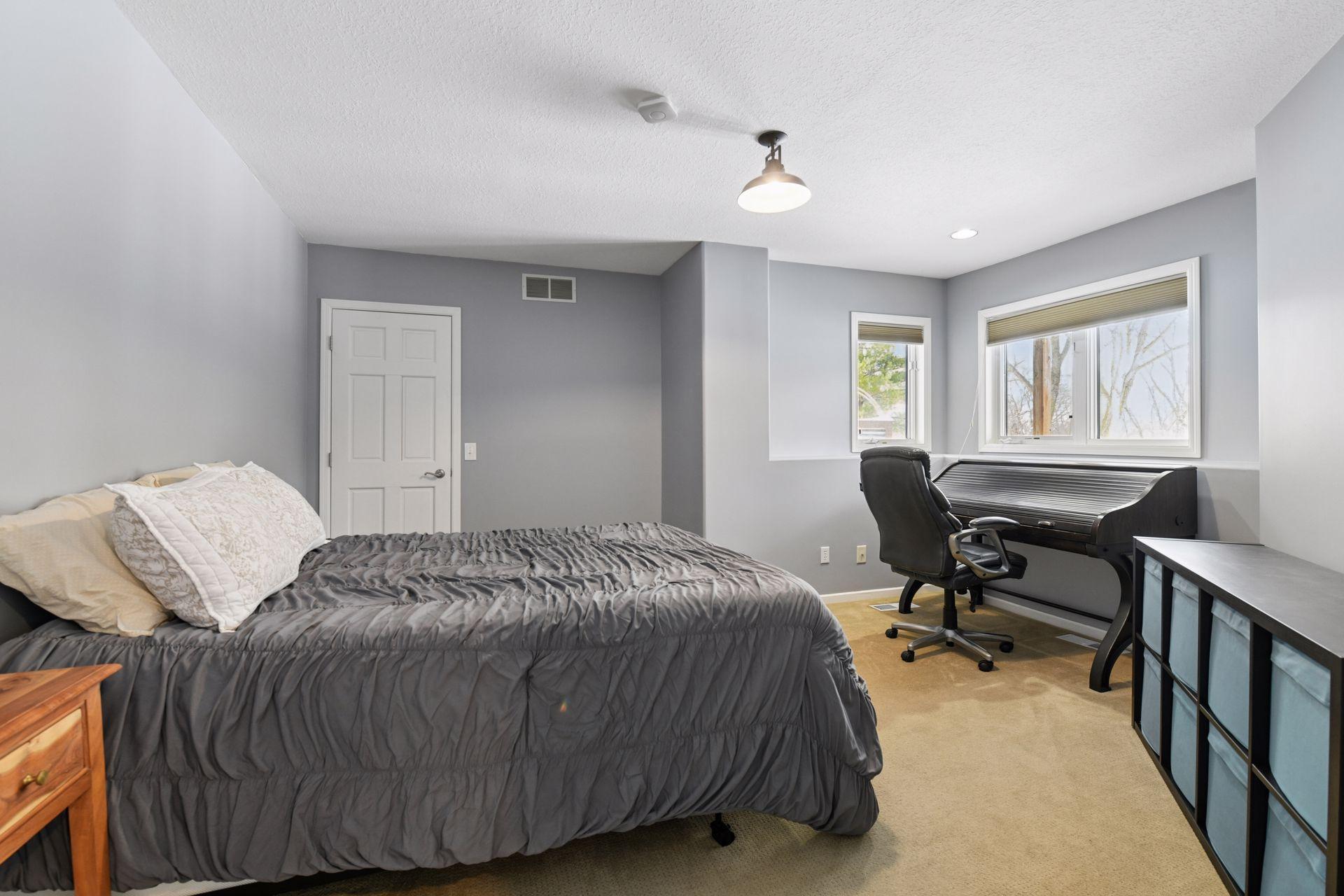 9125 Abbywood Road Chaska, MN 55318 - Photo 26 of 31