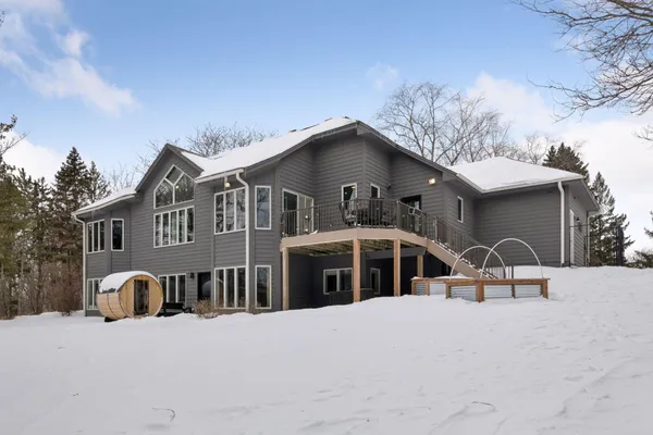 $1,100,000 | 9125 Abbywood Road, Chaska, MN 55318