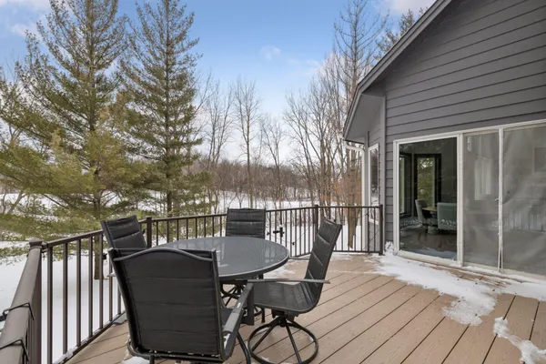 $1,100,000 | 9125 Abbywood Road, Chaska, MN 55318
