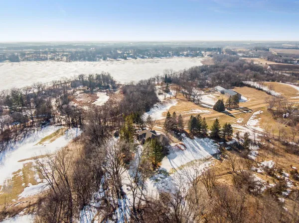 $1,100,000 | 9125 Abbywood Road, Chaska, MN 55318