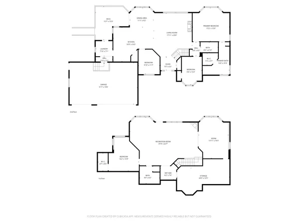 $1,100,000 | 9125 Abbywood Road, Chaska, MN 55318