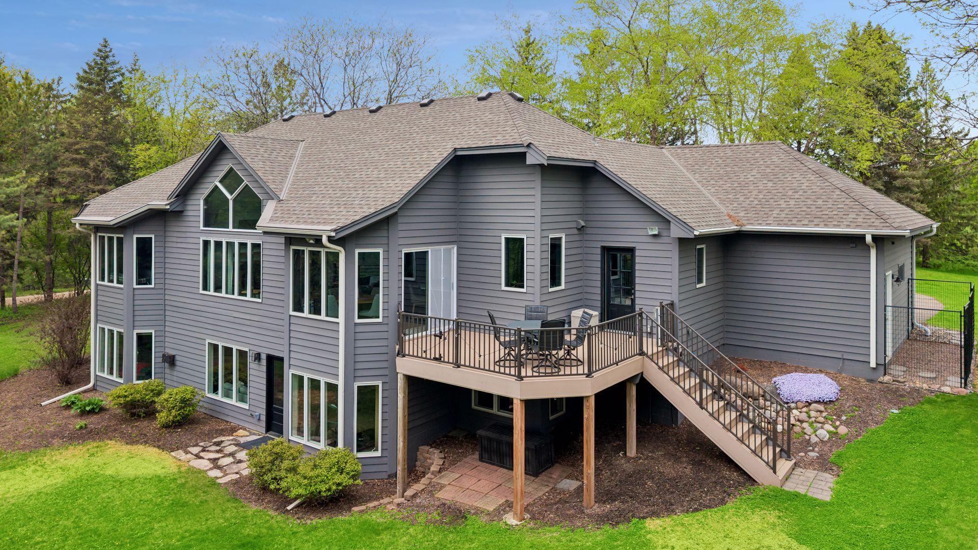 9125 Abbywood Road Chaska, MN 55318 - Photo 4 of 31