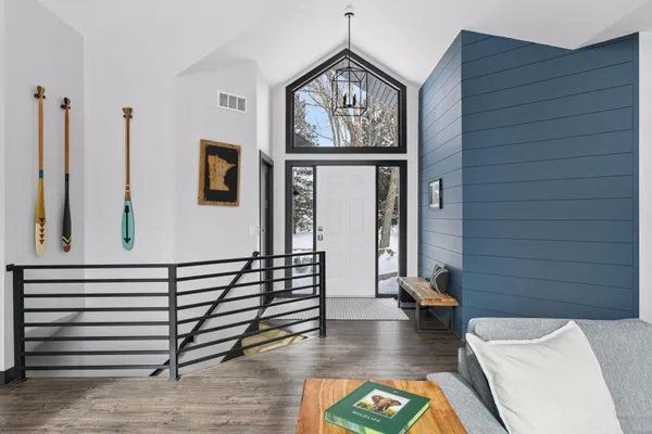 $1,100,000 | 9125 Abbywood Road, Chaska, MN 55318