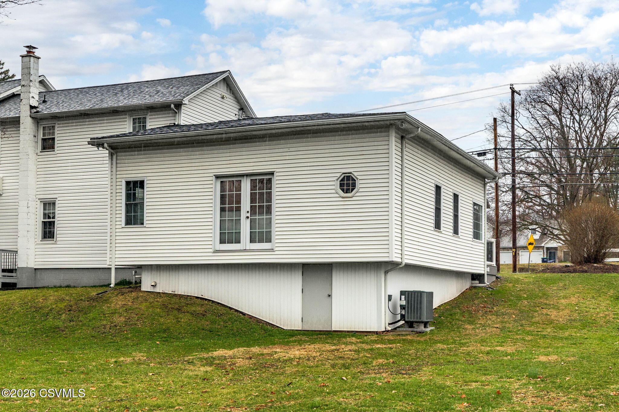 1002 Bloom Road, Unit SUITE 1 Danville, PA 17821 - Photo 6 of 24