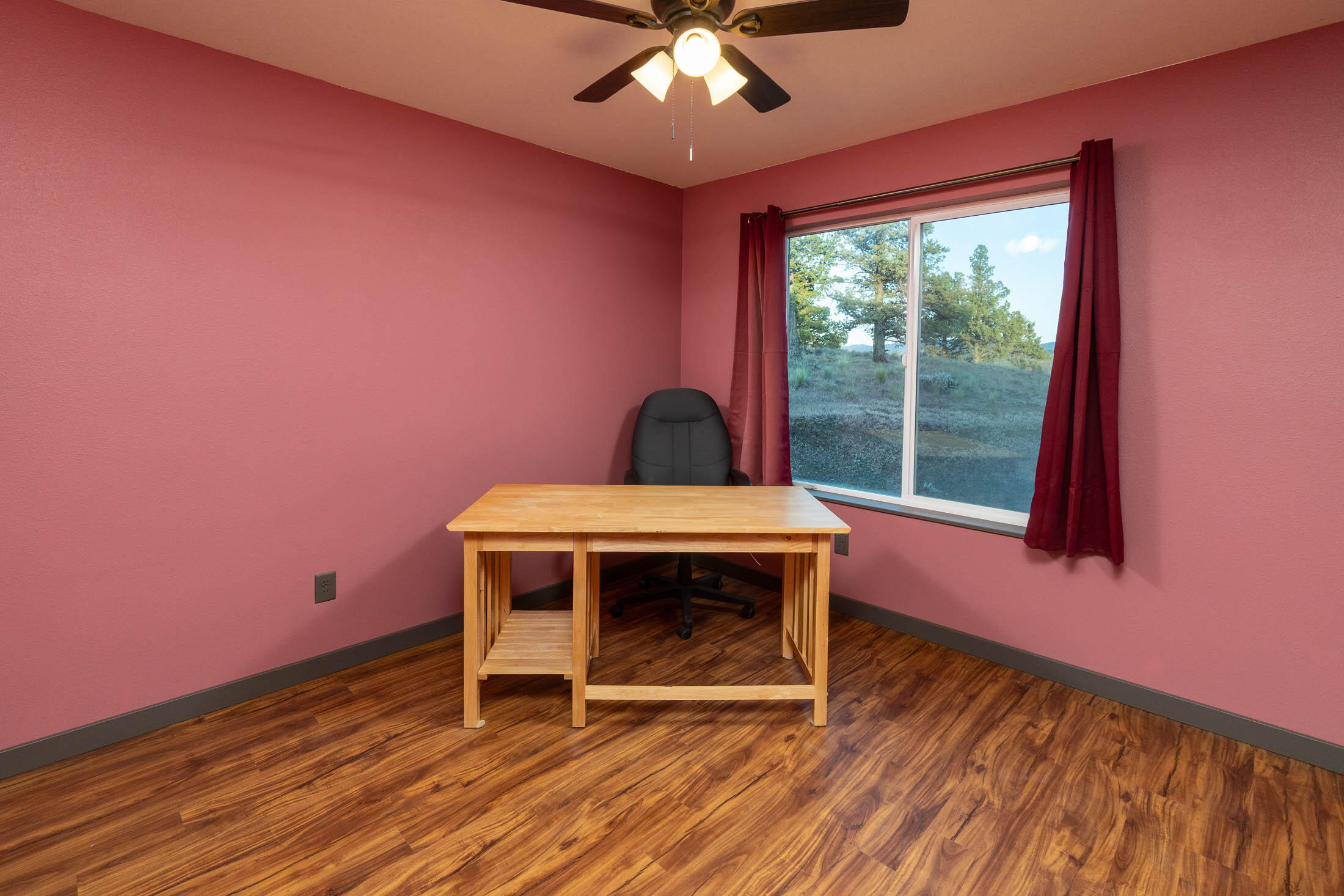 20357 Southeast Wapato Road Prineville, OR 97754 - Photo 15 of 35 14