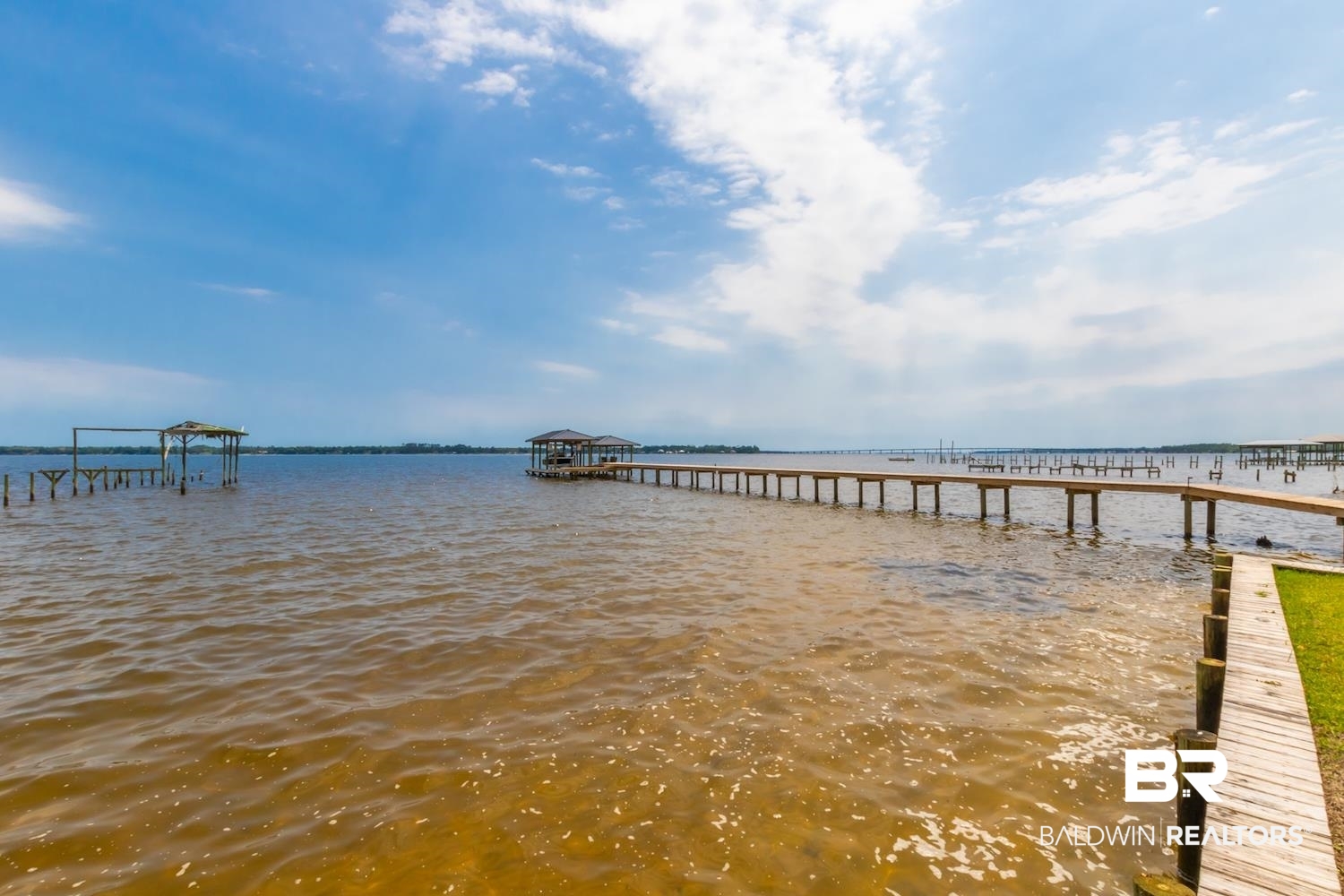 35510 Boykin Boulevard Lillian, AL 36549 - Photo 46 of 47
