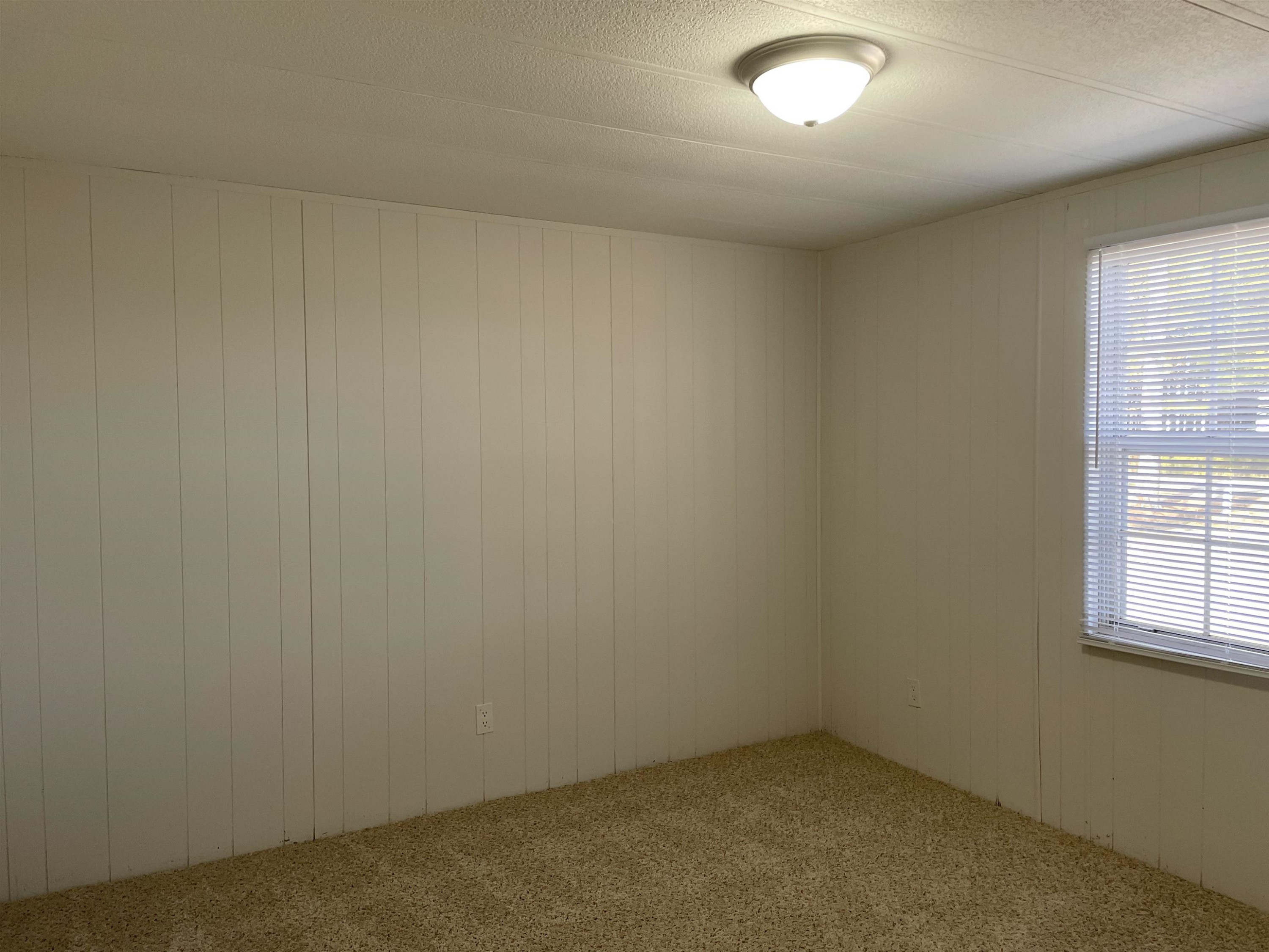 660 Hinnant Road Selma, NC 27576 - Photo 12 of 20 Photo 12