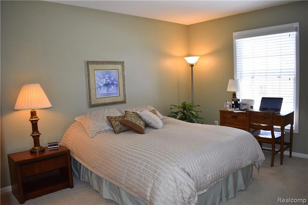 1668 Blushing Court Rochester, MI 48307 - Photo 26 of 34