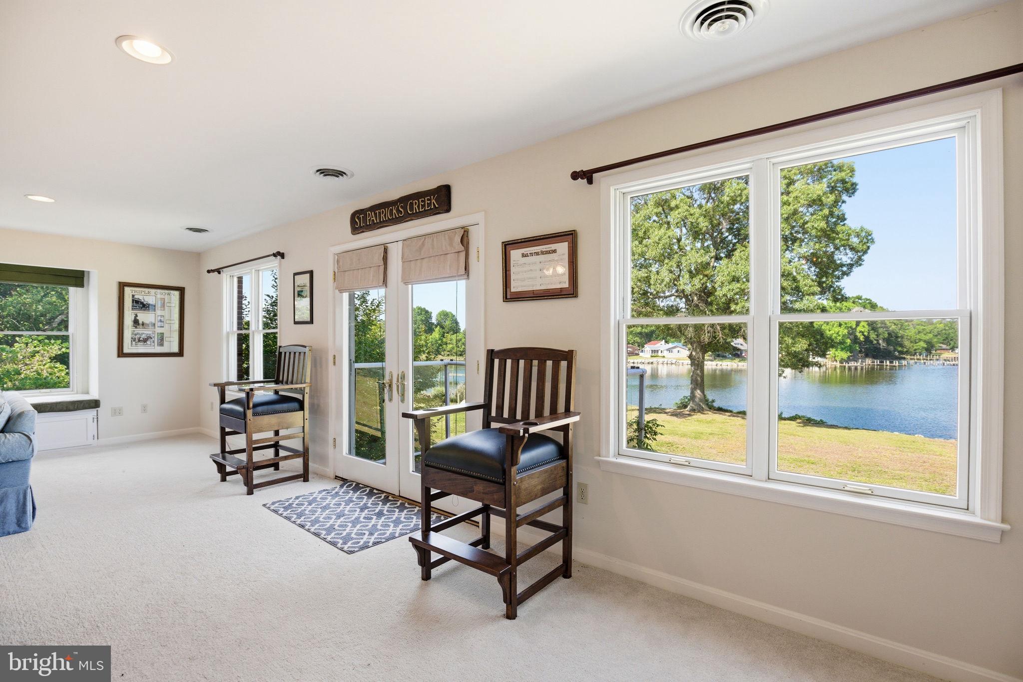 20535 Golden Thompson Road Avenue, MD 20609 - Photo 95 of 108