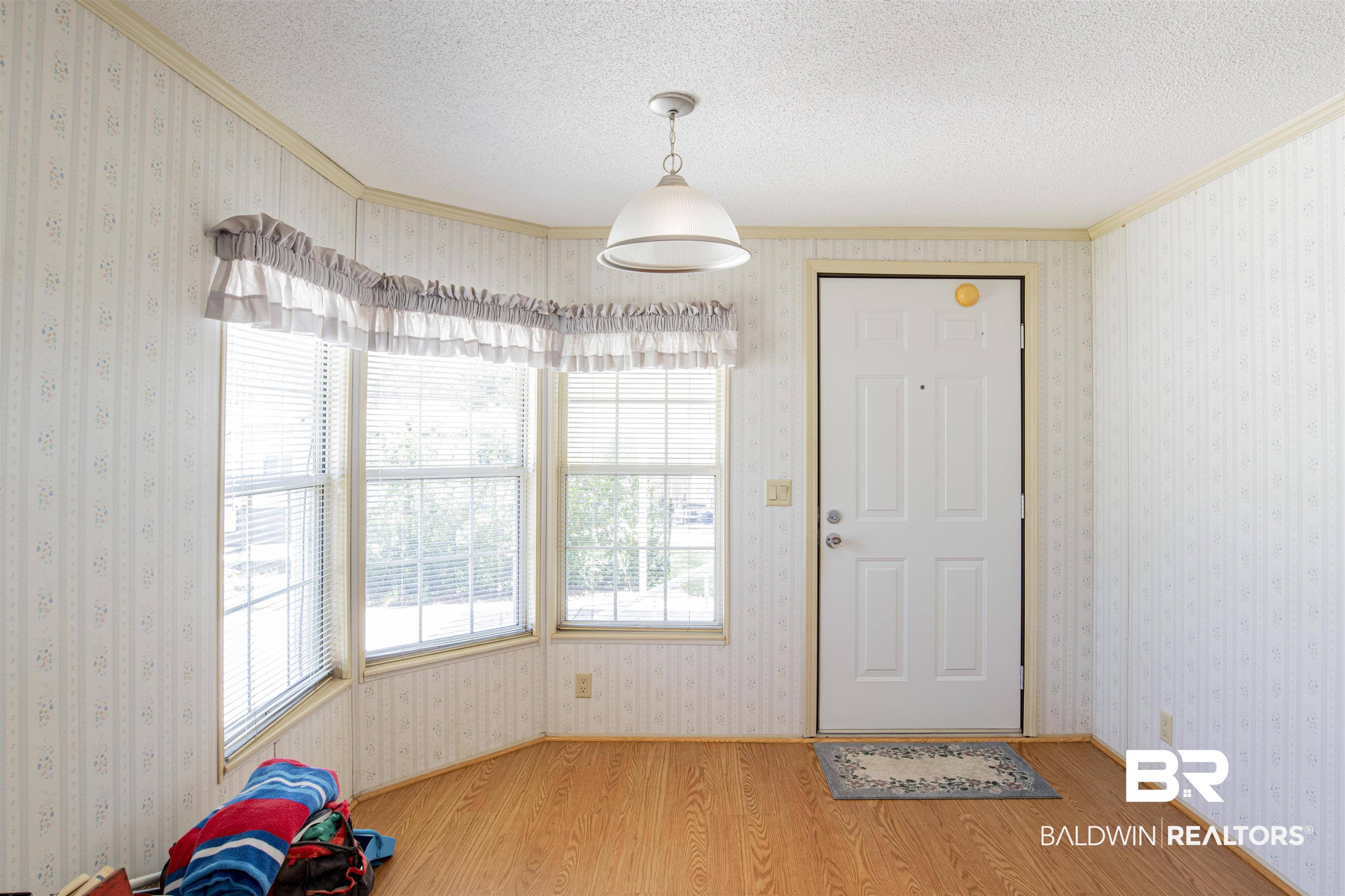 1899 Torres Circle Lillian, AL 36549 - Photo 16 of 23