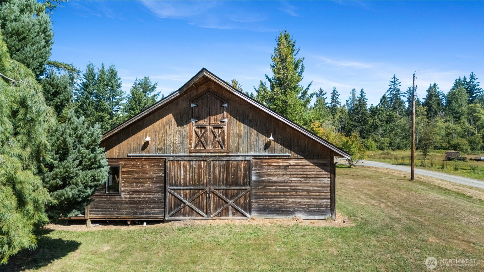 20715 Brown Road Monroe, WA 98272 - Photo 36 of 40 Gallery Image 36