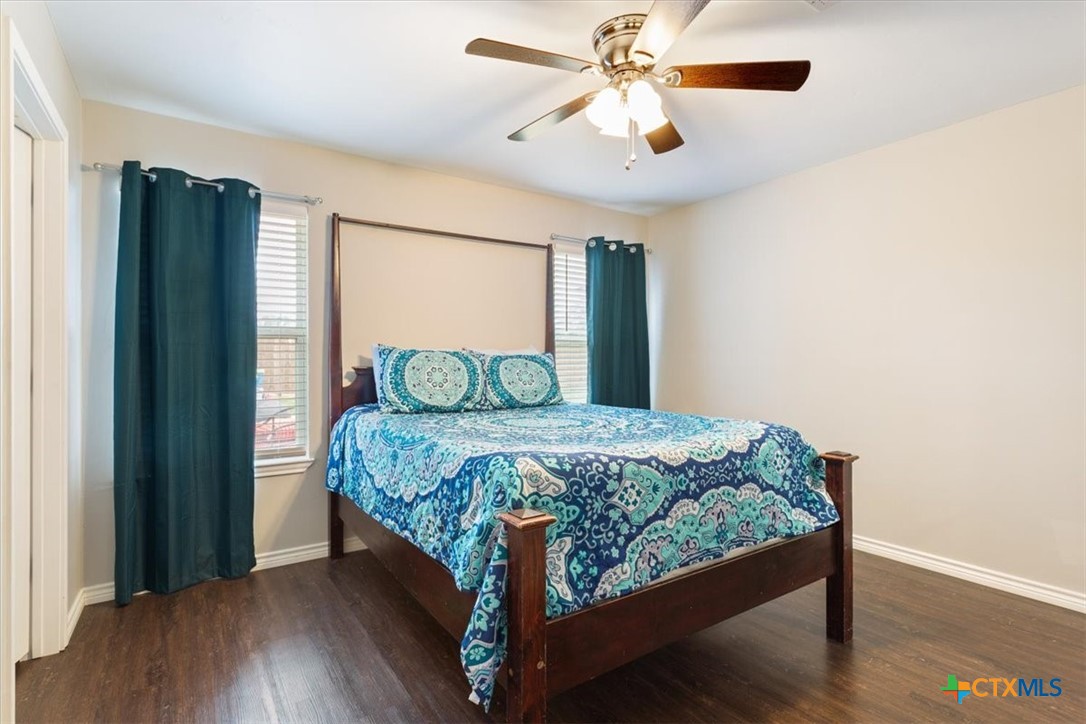 3299 Lake Park Road Belton, TX 76513 - Photo 13 of 32