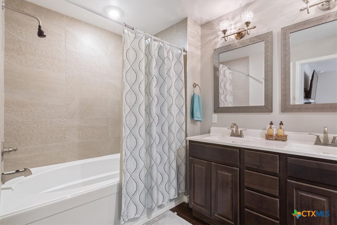 3299 Lake Park Road Belton, TX 76513 - Photo 15 of 32