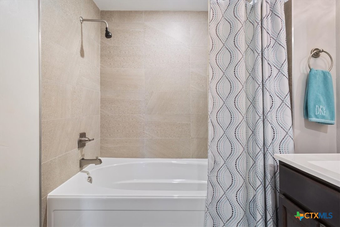 3299 Lake Park Road Belton, TX 76513 - Photo 16 of 32