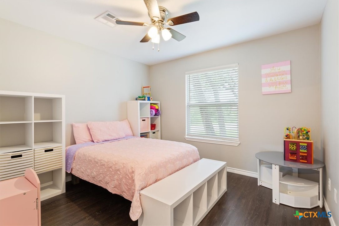 3299 Lake Park Road Belton, TX 76513 - Photo 17 of 32