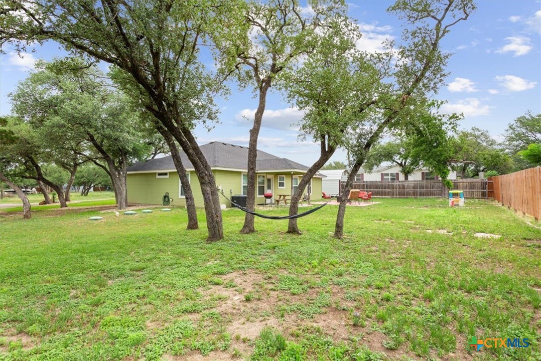 3299 Lake Park Road Belton, TX 76513 - Photo 24 of 32