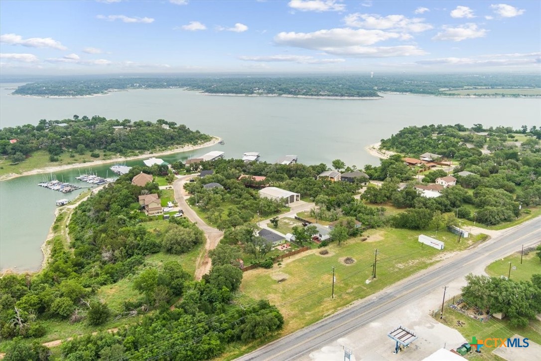 3299 Lake Park Road Belton, TX 76513 - Photo 25 of 32