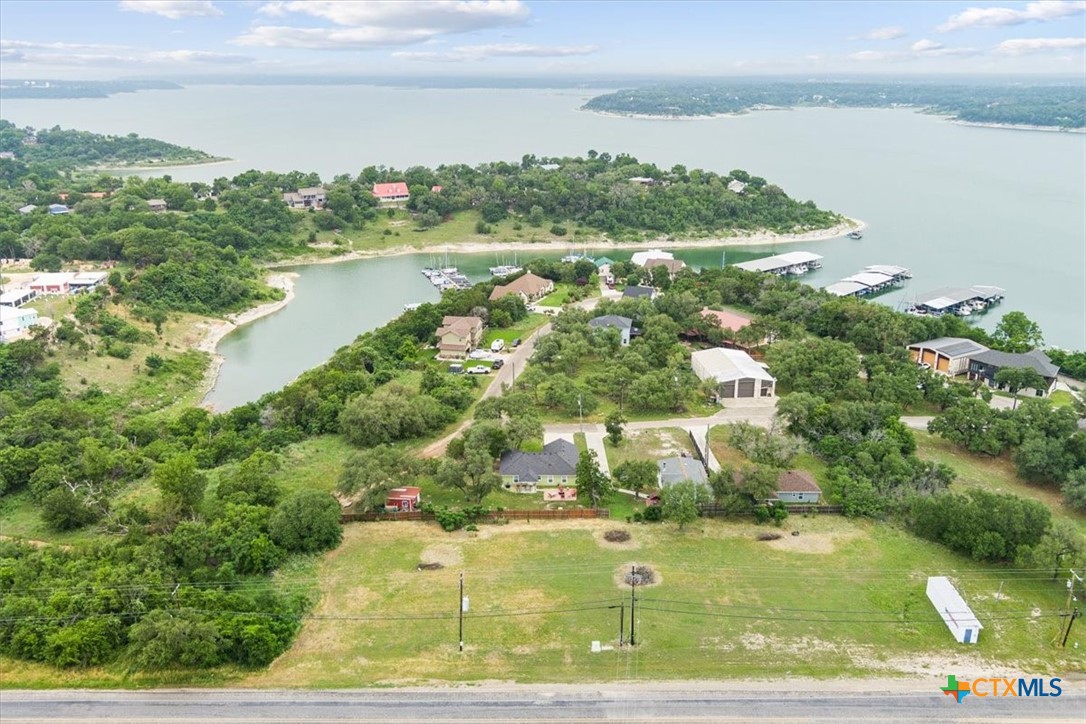 3299 Lake Park Road Belton, TX 76513 - Photo 26 of 32