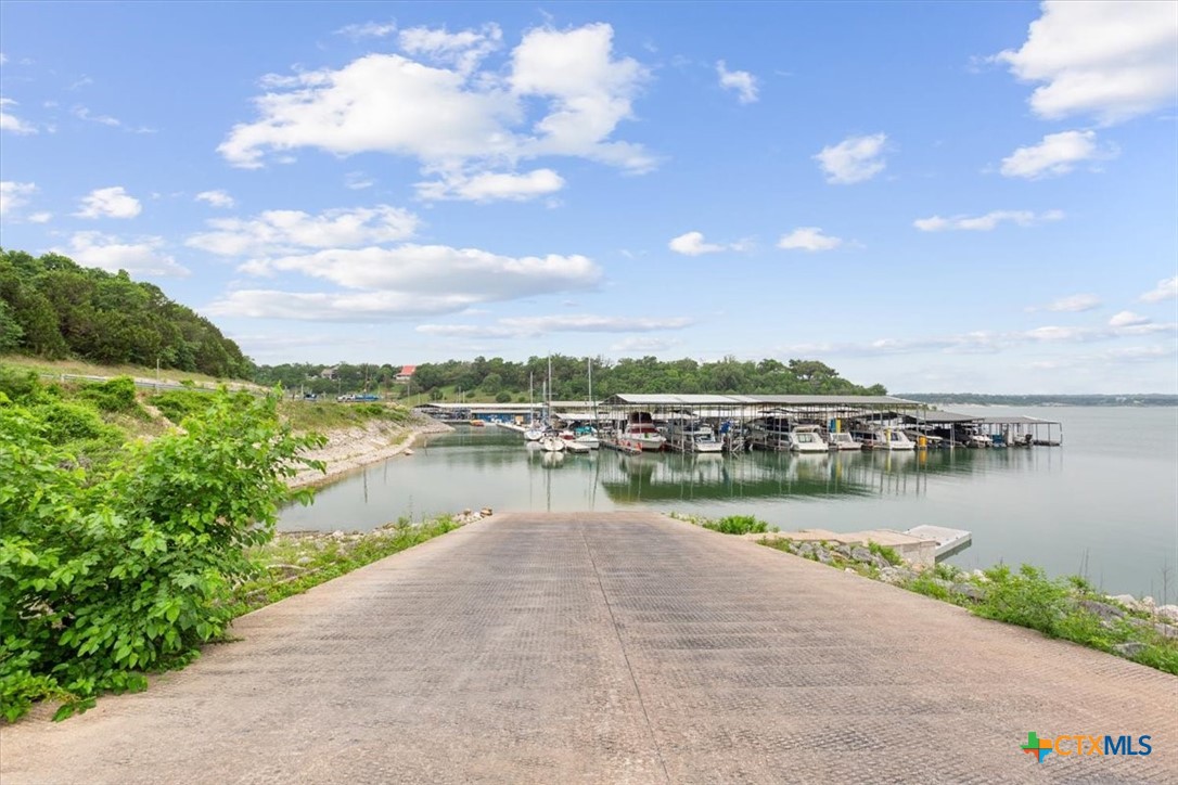 3299 Lake Park Road Belton, TX 76513 - Photo 29 of 32