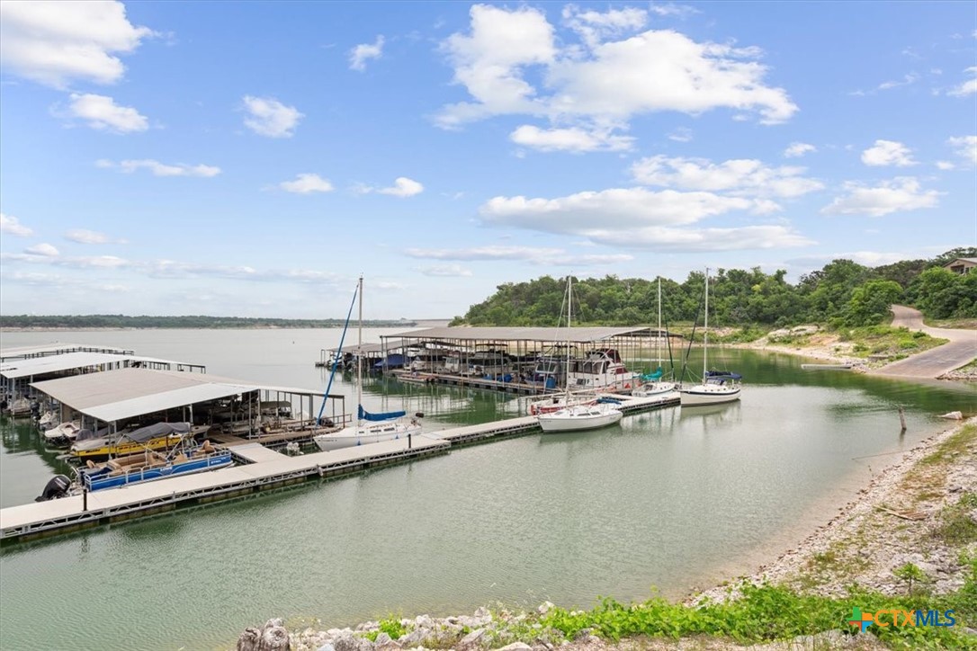 3299 Lake Park Road Belton, TX 76513 - Photo 30 of 32