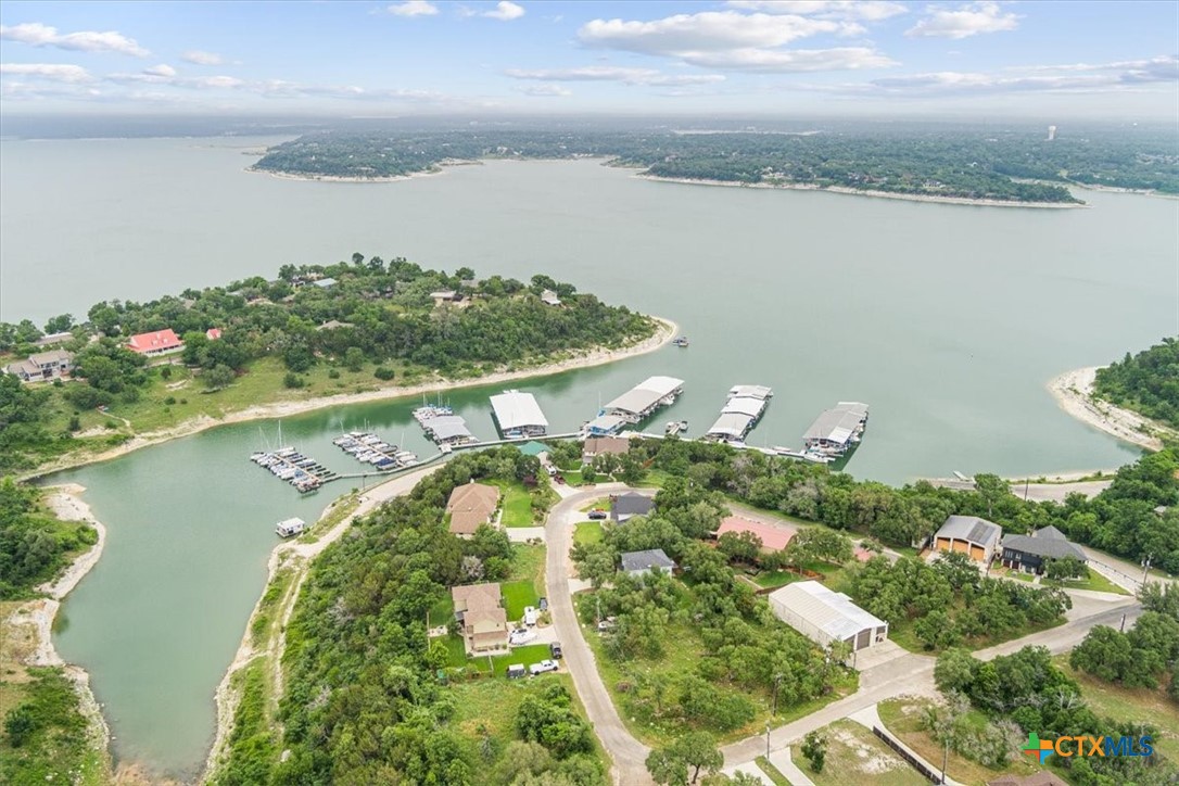 3299 Lake Park Road Belton, TX 76513 - Photo 31 of 32