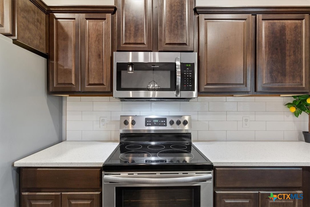 3299 Lake Park Road Belton, TX 76513 - Photo 10 of 32