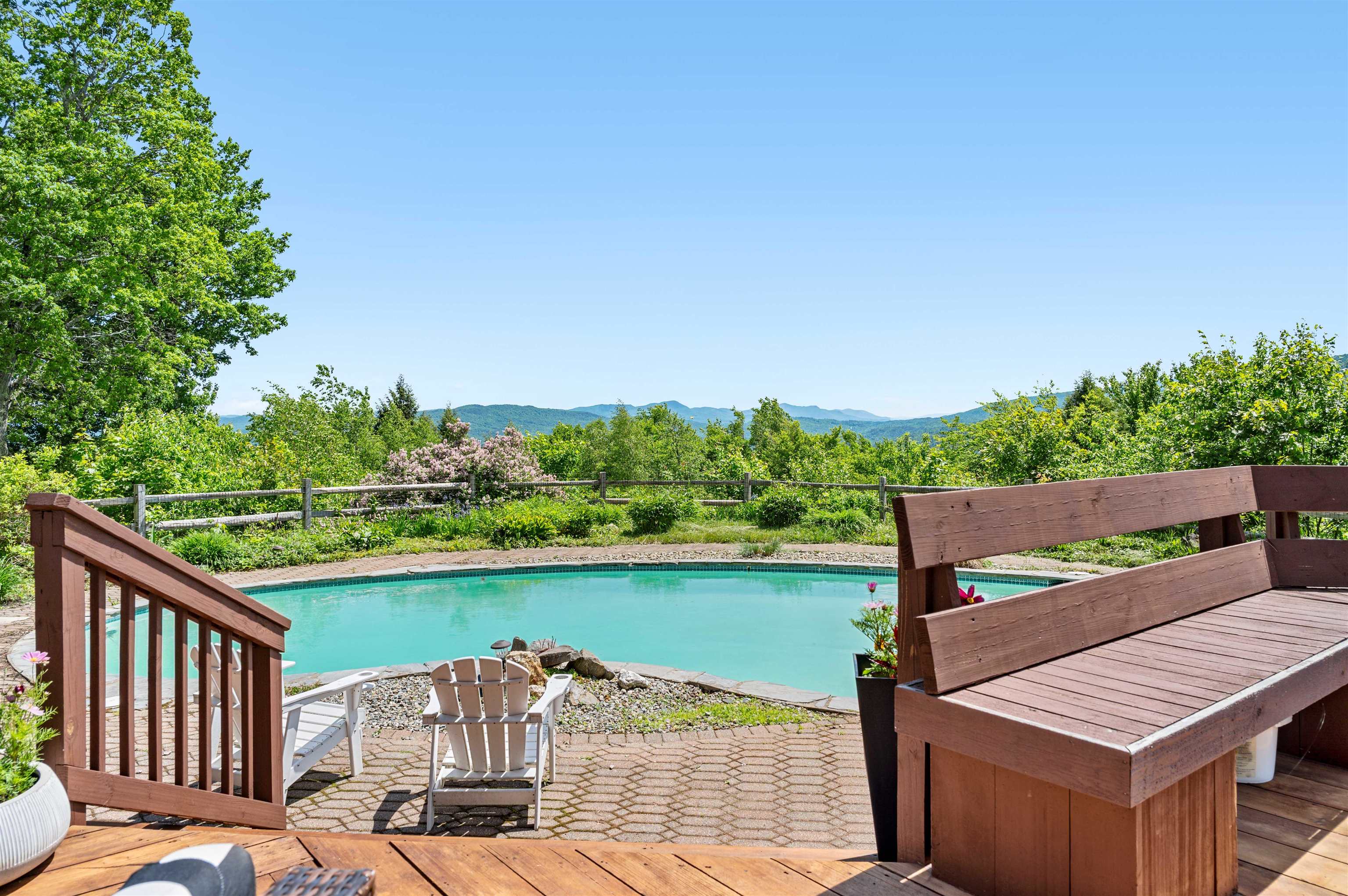 119 Pinnacle Point Waterbury, VT 05676 - Photo 10 of 60