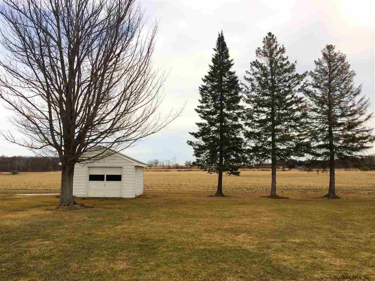 27 Harris Road Halfmoon, NY 12188 - Photo 23 of 25 Photo 23