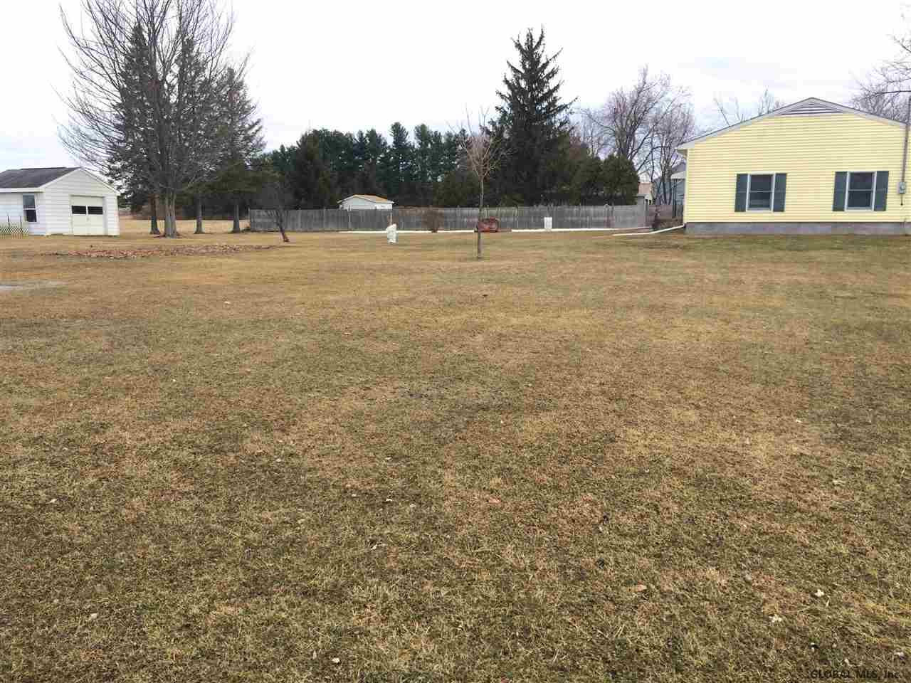 27 Harris Road Halfmoon, NY 12188 - Photo 3 of 25 Photo 3