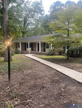 $2,250 | 4624 Bruce Road, Chester, VA 23831