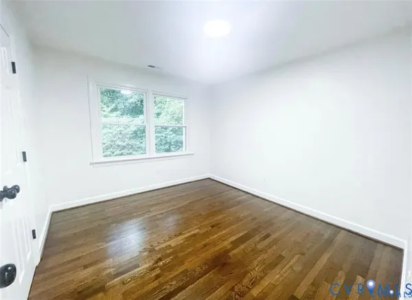 $2,250 | 4624 Bruce Road, Chester, VA 23831