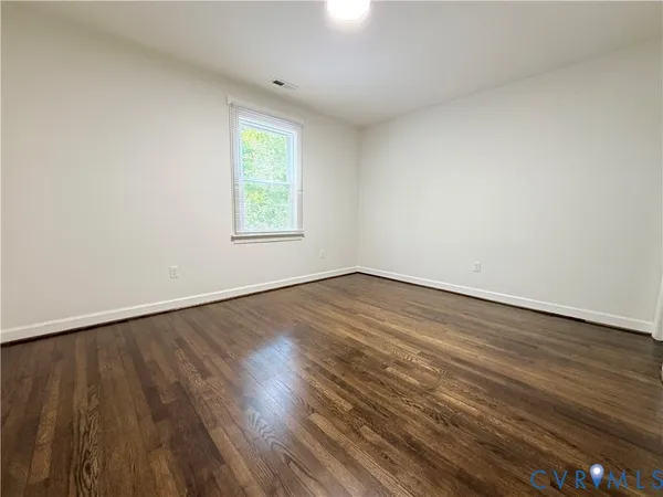 $2,250 | 4624 Bruce Road, Chester, VA 23831