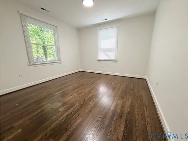 $2,250 | 4624 Bruce Road, Chester, VA 23831