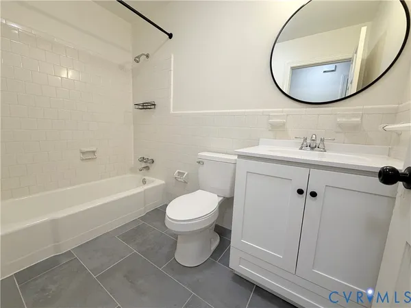 $2,250 | 4624 Bruce Road, Chester, VA 23831