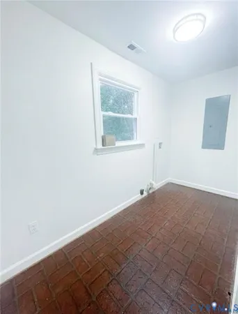 $2,250 | 4624 Bruce Road, Chester, VA 23831