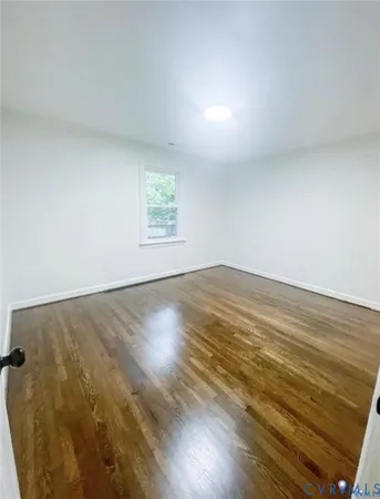 $2,250 | 4624 Bruce Road, Chester, VA 23831