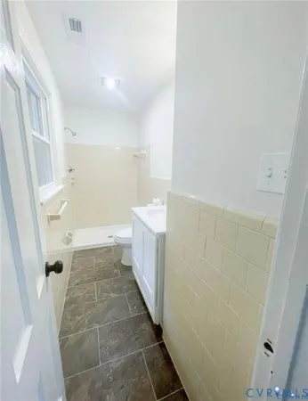 $2,250 | 4624 Bruce Road, Chester, VA 23831