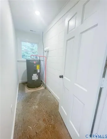 $2,250 | 4624 Bruce Road, Chester, VA 23831