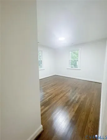$2,250 | 4624 Bruce Road, Chester, VA 23831