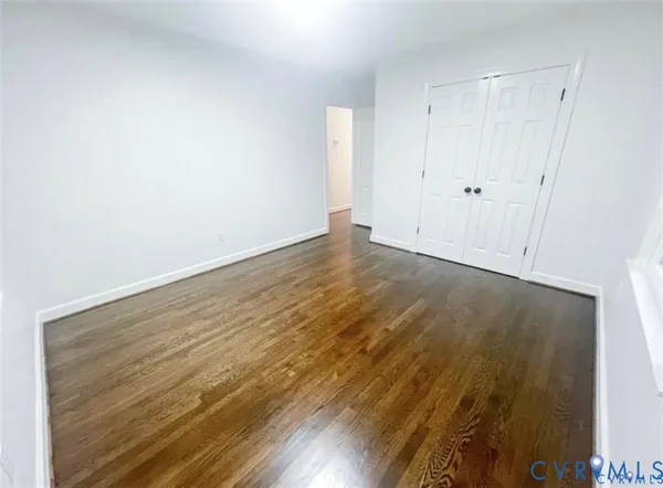 $2,250 | 4624 Bruce Road, Chester, VA 23831