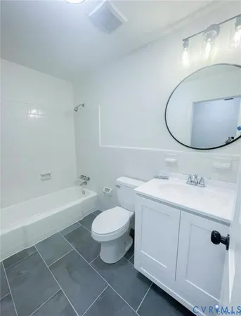 $2,250 | 4624 Bruce Road, Chester, VA 23831