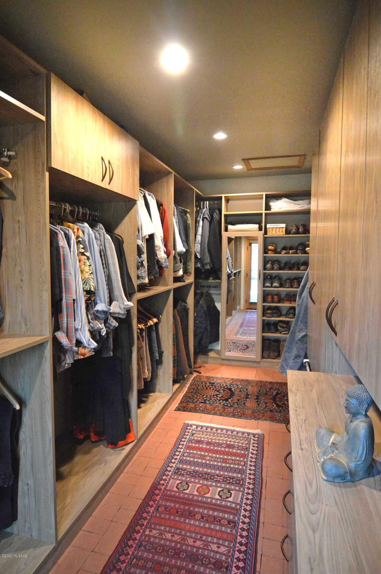 37 San Antonio Road Patagonia, AZ 85624 - Photo 27 of 50