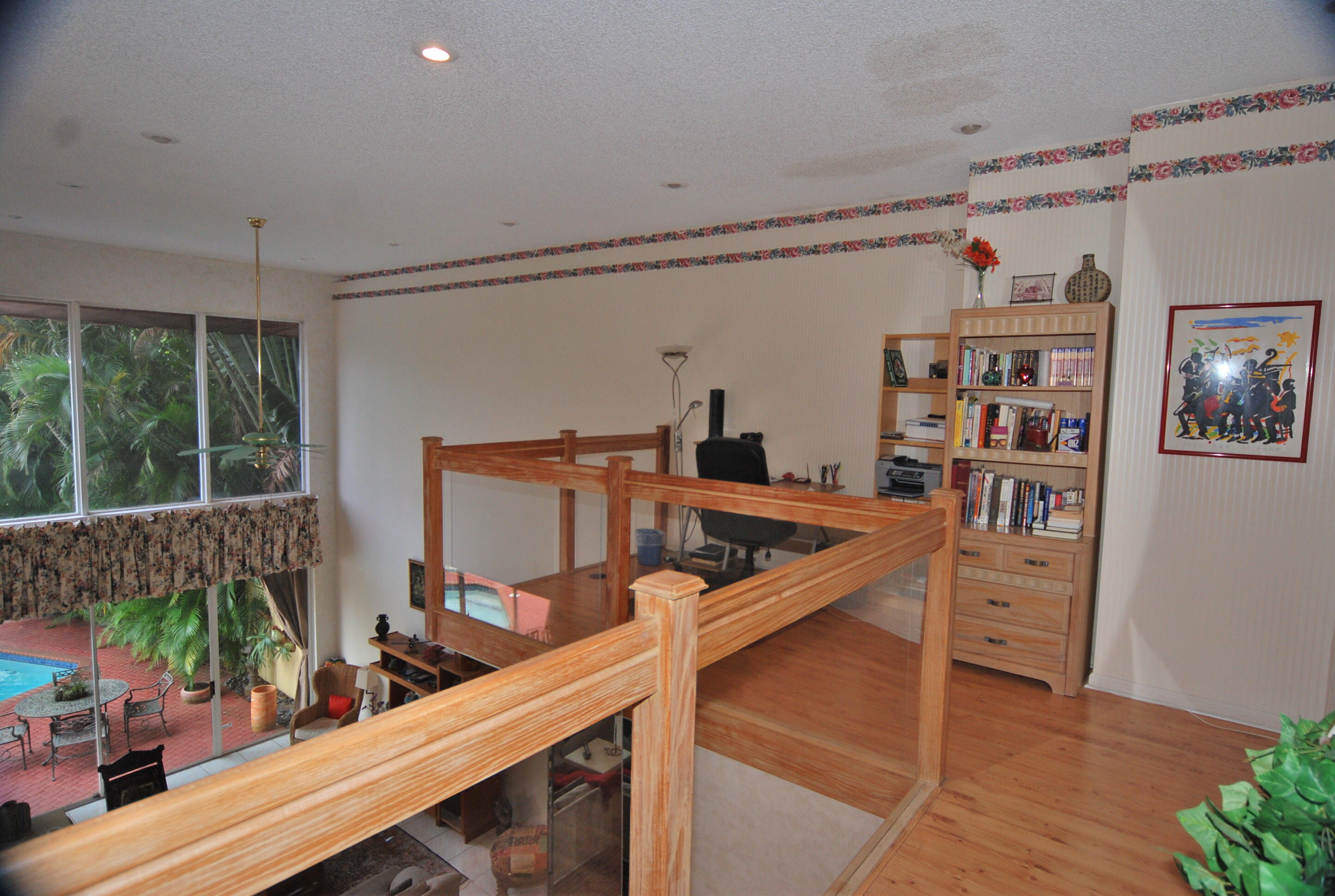 17256 Hampton Boulevard Boca Raton, FL 33496 - Photo 20 of 23 loft