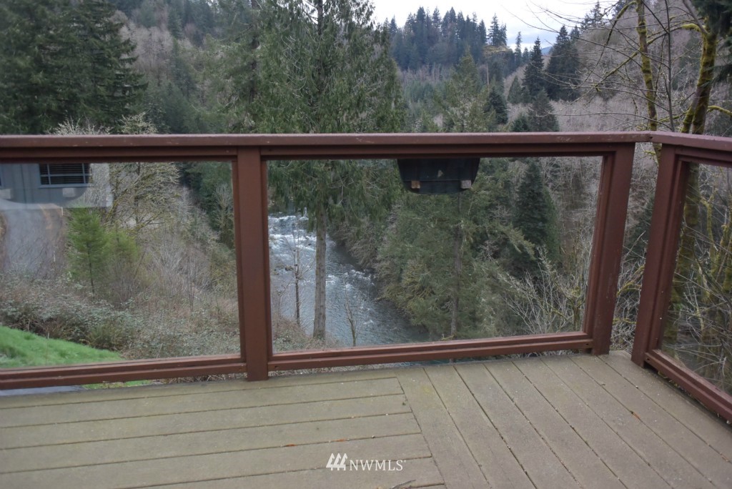 121 Italian Creek Road Kalama, WA 98625 - Photo 22 of 25 Gallery Image 22