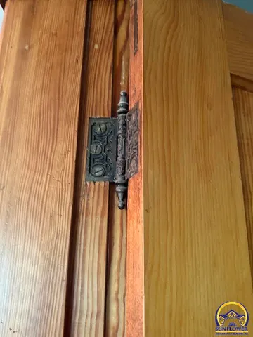 $279,950 | 218 East Perry Street, Rossville, KS 66533