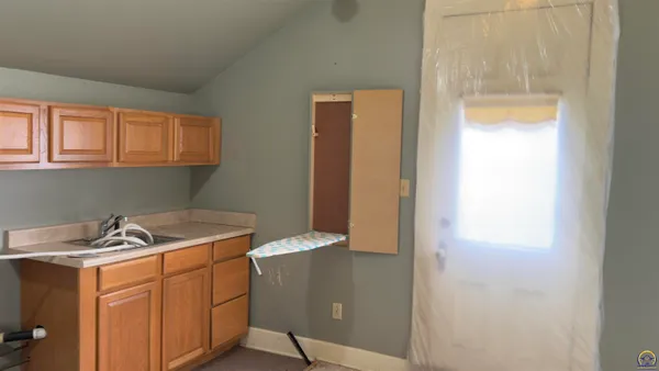 $259,950 | 218 East Perry Street, Rossville, KS 66533